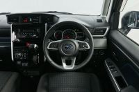 Лот: 21980233. Фото: 12. Subaru Justy 2021