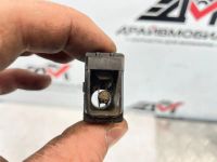 Лот: 25855896. Фото: 2. датчик температуры воздуха в салоне... Автозапчасти