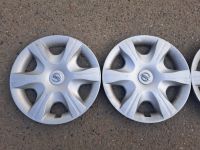 Лот: 25858312. Фото: 2. Комплект Оригинальных Заводских... Шины, Диски