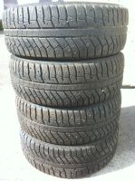 Лот: 3136830. Фото: 5. Continental ContiWinterViking...