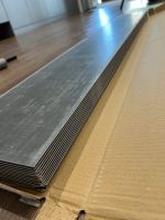 Лот: 25705184. Фото: 5. Каменный ламинат Planker Force...