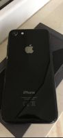 Лот: 21574904. Фото: 3. iPhone 8, 64 ГБ. Красноярск