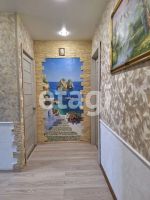 Лот: 23512902. Фото: 5. Продам 2-комн. кв. 48.6 кв.м...