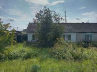 Лот: 19411208. Фото: 2. Дом. Продажа