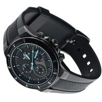 Лот: 5754132. Фото: 4. часы Casio Edifice EF-552PB-1A2... Красноярск