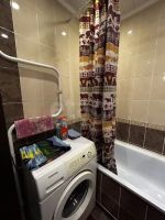 Лот: 25885328. Фото: 11. 1-комн. квартира , Красноярск...