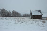 Лот: 4950935. Фото: 4. Продам участок земля ЛПХ (ИЖС... Красноярск