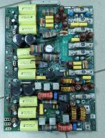 Лот: 11384765. Фото: 4. APC ИБП power interface board...