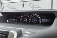 Лот: 19201796. Фото: 16. Toyota Voxy, II (R70) 2.0 CVT...