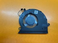 Лот: 17486426. Фото: 2. Вентилятор, кулер DFS2000054M0T... Комплектующие