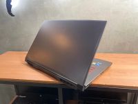 Лот: 25889560. Фото: 2. Msi Katana 17,3"144Hz/i5-12500h... Компьютеры, ноутбуки, планшеты