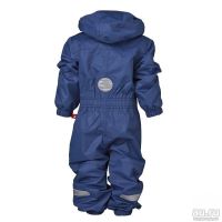 Лот: 13383258. Фото: 2. Детский комбинезон Lego Wear р... Одежда и аксессуары