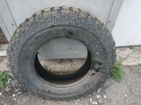 Лот: 13806939. Фото: 3. Nokian rockproof. Авто, мото, водный транспорт