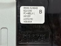 Лот: 21422985. Фото: 10. N206 . Плата main BN41-02844B...