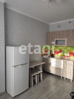 Лот: 24609926. Фото: 5. Продам 1-комн. кв. 23 кв.м. Красноярск...