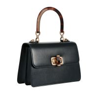 Лот: 25606986. Фото: 2. Сумка средняя EKONIKA PREMIUM. Женская обувь