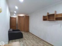 Лот: 25404255. Фото: 2. Продажа Квартира Минусинск, Сургуладзе... Продажа