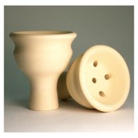 Лот: 13371590. Фото: 2. Чаша для Кальяна UPG form Big... Сувениры, подарки