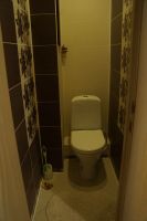 Лот: 13354520. Фото: 2. Сдам 1 - комнатную квартиру, Октябрьский... Аренда