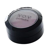 Лот: 2992068. Фото: 3. Vov Одноцветные тени Eyeshadow-small... Красота и здоровье