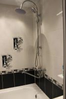 Лот: 6714535. Фото: 7. Сдам 2 к на длительный срок