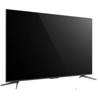 Лот: 24864153. Фото: 4. Телевизор TCL 55C655 Pro 4K Smart... Красноярск