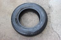 Лот: 25668412. Фото: 3. Шина зимняя Bridgestone Blizzak... Авто, мото, водный транспорт