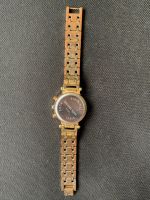 Лот: 19975715. Фото: 3. Часы наручные michael kors женские. Ювелирные изделия, бижутерия, часы