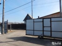 Лот: 12716628. Фото: 17. Дом д.Бугачево 3км от города -3900т...