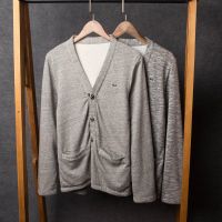 Лот: 6063844. Фото: 2. Кофта Lacoste. Мужская одежда