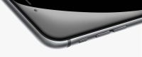 Лот: 4803300. Фото: 2. IPhone 6 16Gb. Space Gray. РосТест... Смартфоны, связь, навигация