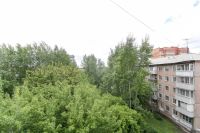 Лот: 25408515. Фото: 12. 2-комн. квартира , Красноярск...