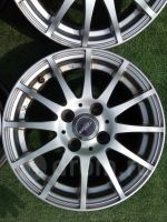 Лот: 15940544. Фото: 5. X Cross Speed Premium R14 б/п...