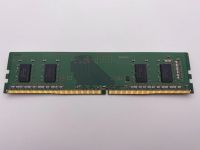 Лот: 17374591. Фото: 2. Оперативная память Hynix DDR4... Комплектующие