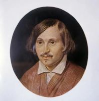 Лот: 16796672. Фото: 2. Гоголь Николай – Собрание художественных... Литература, книги