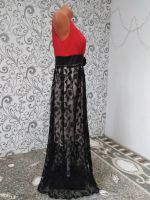 Лот: 14565560. Фото: 2. платье Zarina 44 размер. Женская одежда