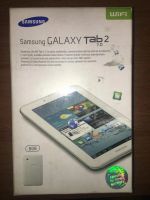 Лот: 7801413. Фото: 4. Samsung Galaxy Tab 2 (7.0). Красноярск
