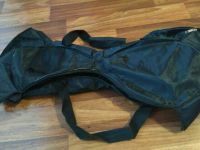 Лот: 11542632. Фото: 4. Продам гироскутор. Красноярск