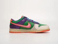 Лот: 21775252. Фото: 8. Кроссовки Nike SB Dunk Low (40516...