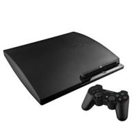 Лот: 10789943. Фото: 2. Куплю новую приставку Sony Playstation... Игровые консоли