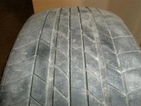 Лот: 984220. Фото: 3. Шины (колёса, авторезина) Bridgestone... Авто, мото, водный транспорт
