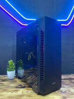 Лот: 18978422. Фото: 4. Игровой компьютер FX 4300/R9 280X... Красноярск