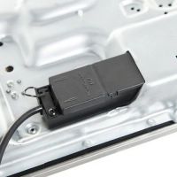 Лот: 13850342. Фото: 9. Варочная панель газовая Hotpoint-Ariston...