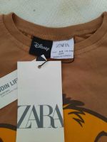 Лот: 20510252. Фото: 2. Детский костюм унисекс Тимон и... Одежда и аксессуары