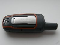 Лот: 4100489. Фото: 8. Garmin GPSMap 64s + Birdseye Туристический...