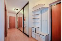 Лот: 9063024. Фото: 2. Изготовление шкаф купе под любые... Услуги