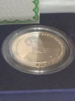 Лот: 19983874. Фото: 5. Монетовидные жетоны
