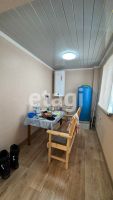 Лот: 25285956. Фото: 15. 2-комн. дом , село Дрокино село...
