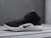 Лот: 16031379. Фото: 5. Кроссовки Nike Hyperdunk X 2018...