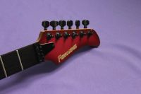 Лот: 4142029. Фото: 5. Гриф Fernandes FR Made In Japan